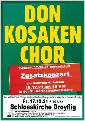 2021_Don Kosaken Chor.jpg